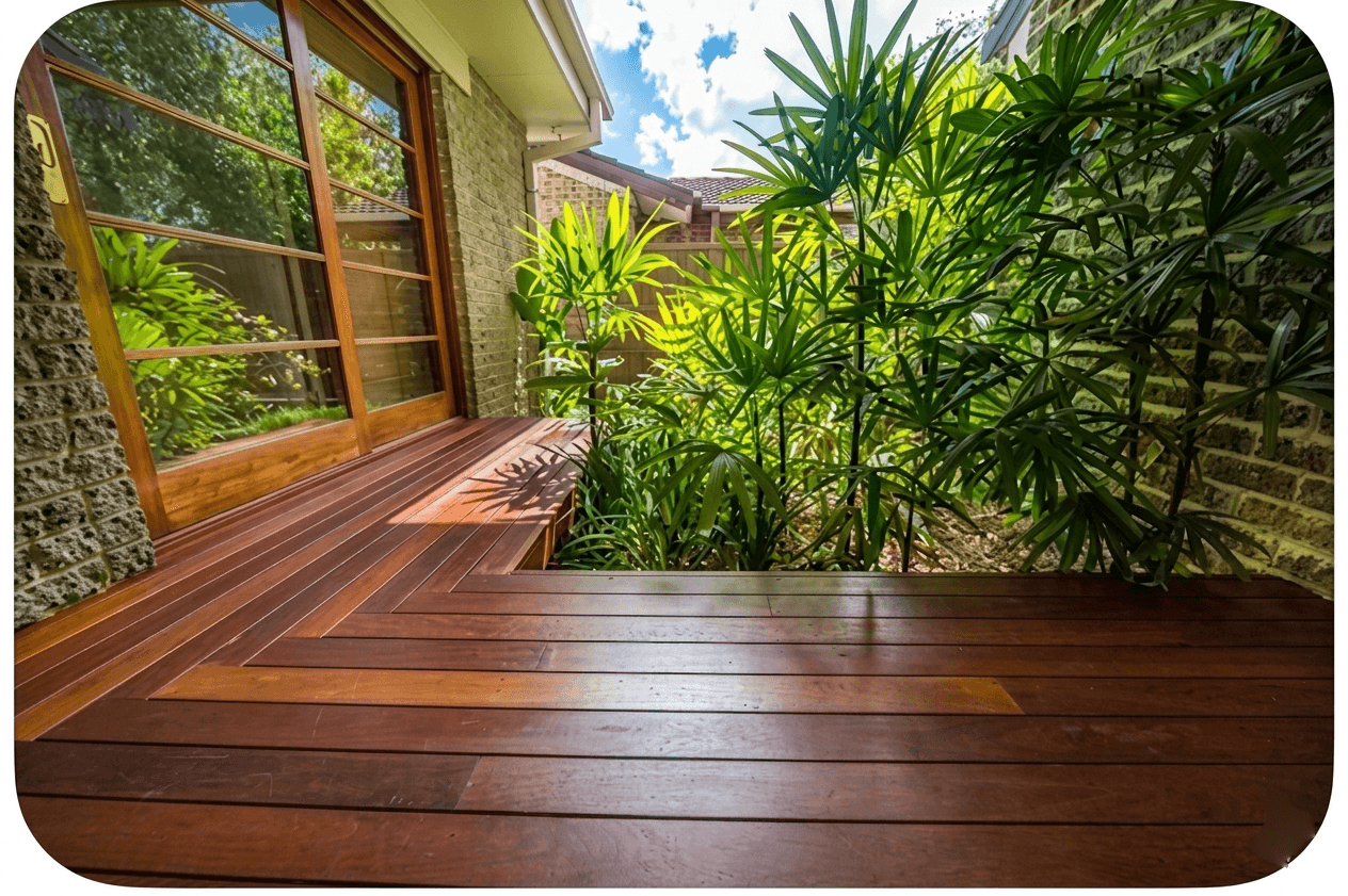 svg/wooddeck.png